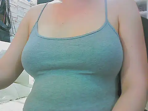 keepmepregnantT online show from 07-09-26, 11:31
