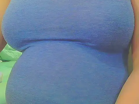 keepmepregnantT online show from 09-09-25, 09:30