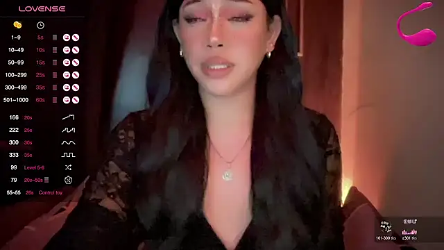 madam agnes1 online show from 10-22-25, 12:10