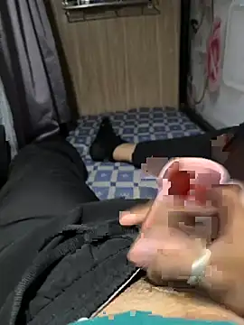 indianhardcore876 online show from 03-12-26, 07:18