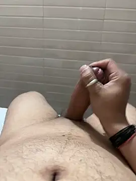 indianhardcore876 online show from 03-23-26, 10:48