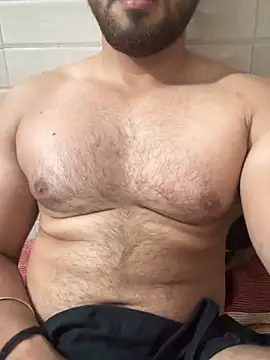 indianhardcore876 online show from 11-05-25, 08:01