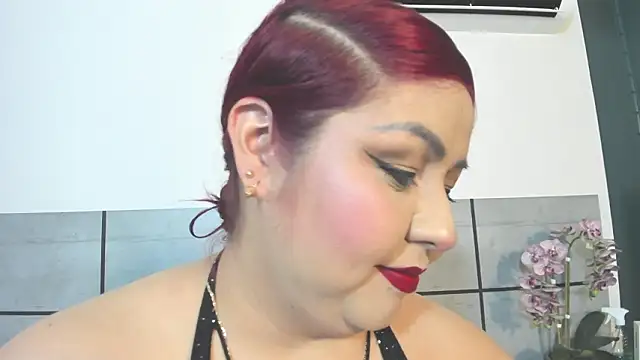 EmmaSmith2 online show from 03-28-26, 02:45