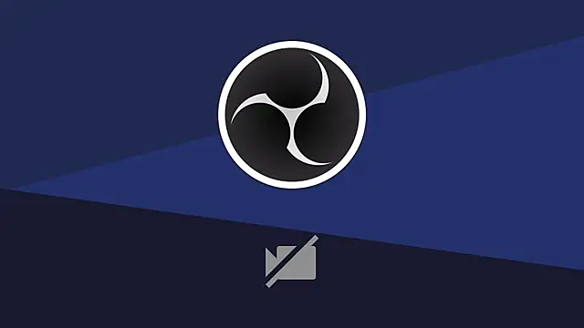 EmmaSmith2 online show from 11-13-25, 02:48