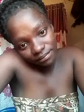 shape30 online show from 10-21-25, 08:03