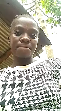 shape30 online show from 03-02-25, 12:47