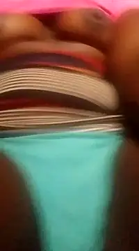 shape30 online show from 02-26-25, 05:13