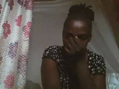 shape30 online show from 02-02-25, 05:21