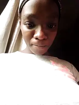 shape30 online show from 02-21-26, 05:31