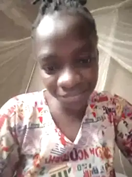 shape30 online show from 03-27-26, 05:16