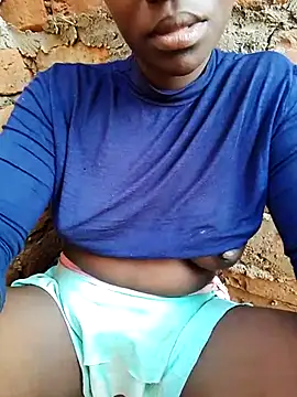 shape30 online show from 04-20-26, 04:15