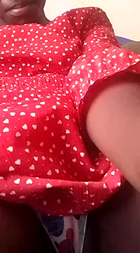 shape30 online show from 02-14-25, 11:31