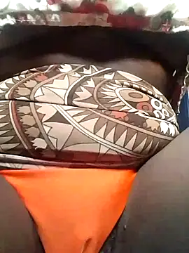 shape30 online show from 03-08-25, 05:49