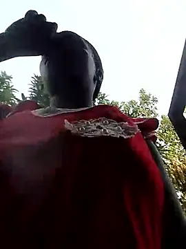 shape30 online show from 03-30-26, 05:20