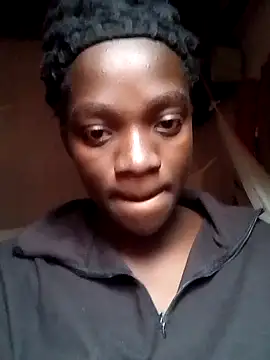 shape30 online show from 10-07-25, 04:35