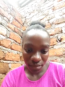 shape30 online show from 04-17-26, 05:10