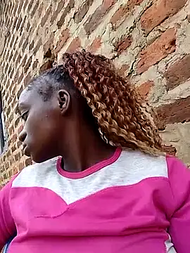 shape30 online show from 02-20-26, 09:33