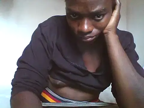 shape30 online show from 01-31-25, 08:01