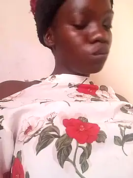 shape30 online show from 03-14-25, 05:05