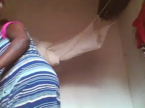 shape30 online show from 01-26-25, 09:40