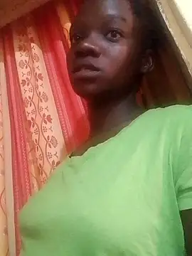 shape30 online show from 02-21-25, 05:46