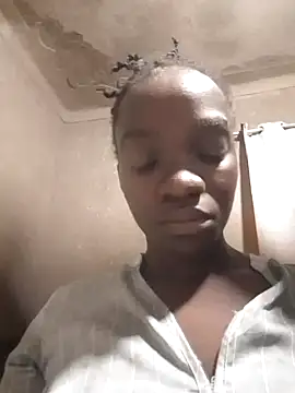 shape30 online show from 03-31-26, 05:31