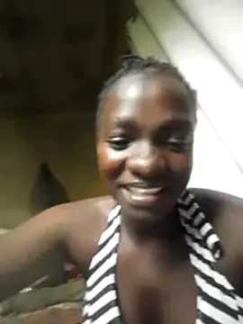 shape30 online show from 03-27-26, 08:26