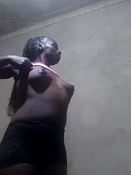 shape30 online show from 12-03-25, 05:34