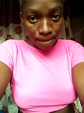 shape30 online show from 10-08-25, 04:36