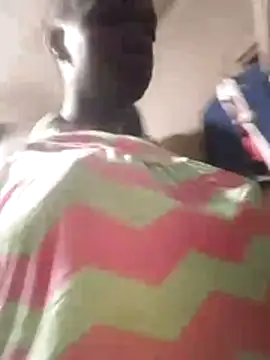 shape30 online show from 04-03-26, 05:03