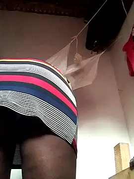 shape30 online show from 02-15-25, 05:19