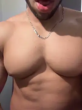 pimentfort77 online show from 02-12-26, 10:09