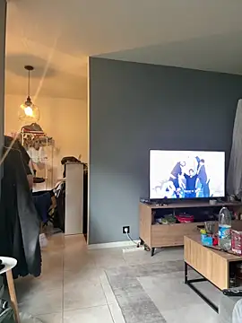 pimentfort77 online show from 02-20-26, 09:22