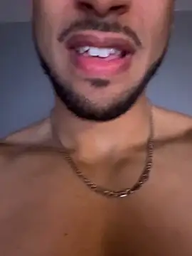 pimentfort77 online show from 03-24-26, 09:26