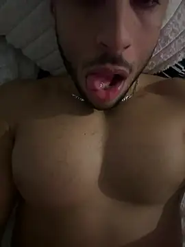 pimentfort77 online show from 12-23-24, 11:17