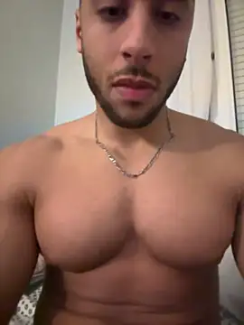 pimentfort77 online show from 12-21-24, 09:58