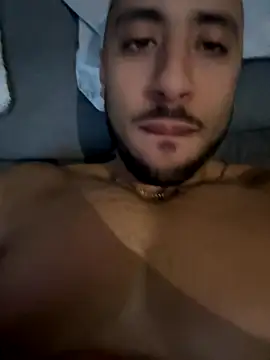 pimentfort77 online show from 10-15-25, 10:18