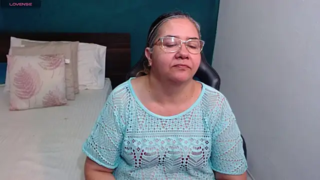 scaelettdubois online show from 02-10-26, 01:15