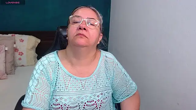scaelettdubois online show from 05-22-26, 12:52