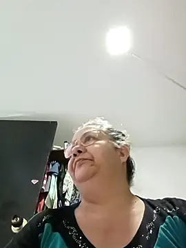 scaelettdubois online show from 03-26-26, 06:39