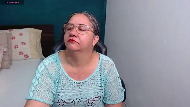 scaelettdubois online show from 02-22-26, 01:08