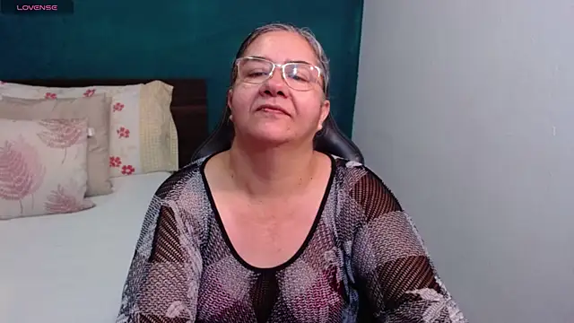 scaelettdubois online show from 02-26-26, 01:49