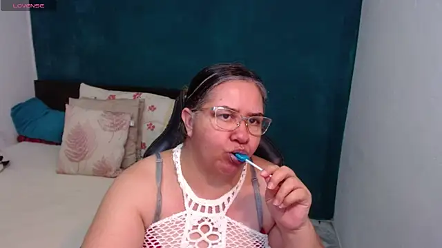 scaelettdubois online show from 05-23-26, 12:20