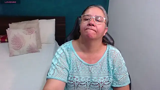 scaelettdubois online show from 02-19-26, 01:35