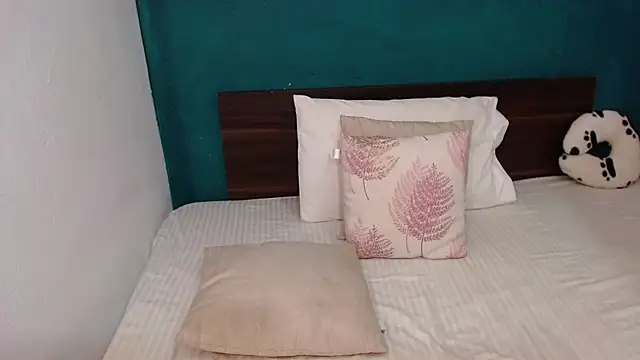 scaelettdubois online show from 11-14-25, 12:25