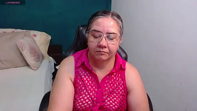 scaelettdubois online show from 04-23-26, 03:35
