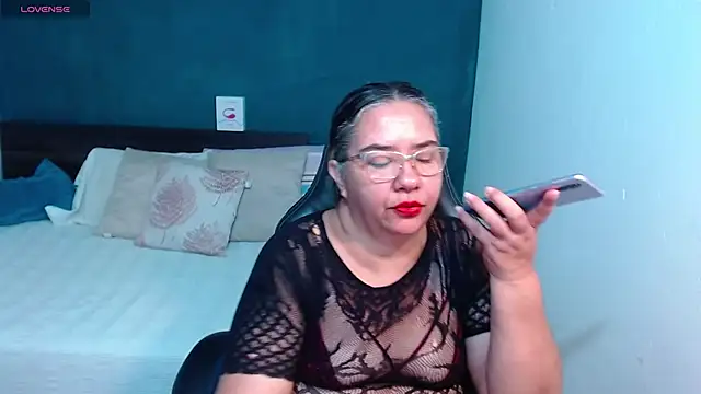 scaelettdubois online show from 03-02-25, 08:14