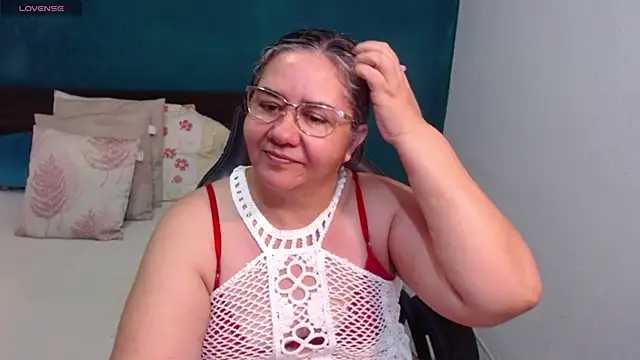 scaelettdubois online show from 05-29-26, 01:22