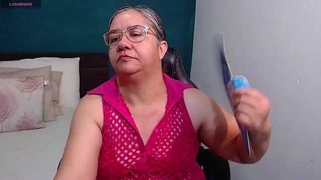 scaelettdubois online show from 01-11-26, 11:11