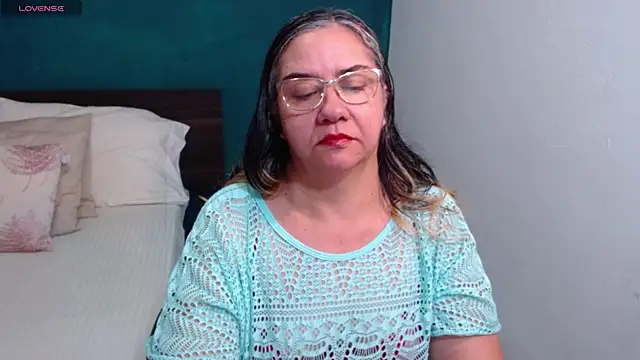 scaelettdubois online show from 01-18-26, 12:25